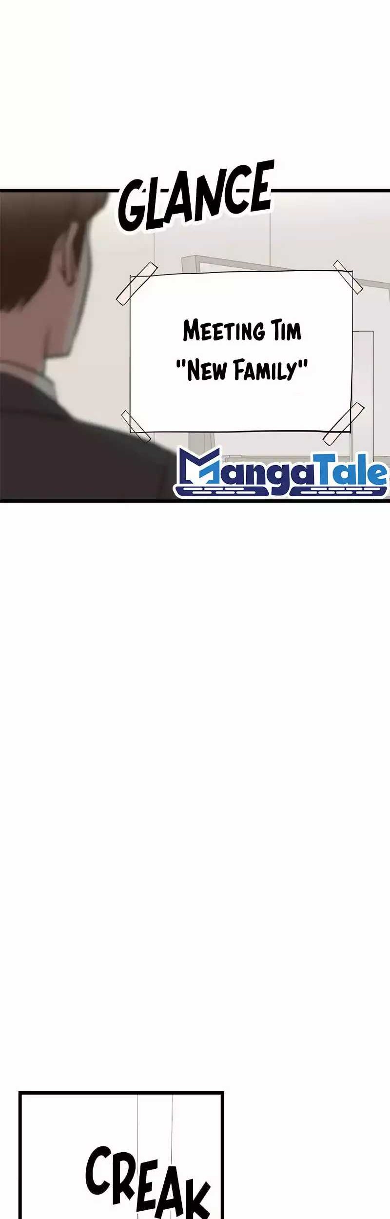 Baca  Second Life Producer Chapter 144 Gambar 2