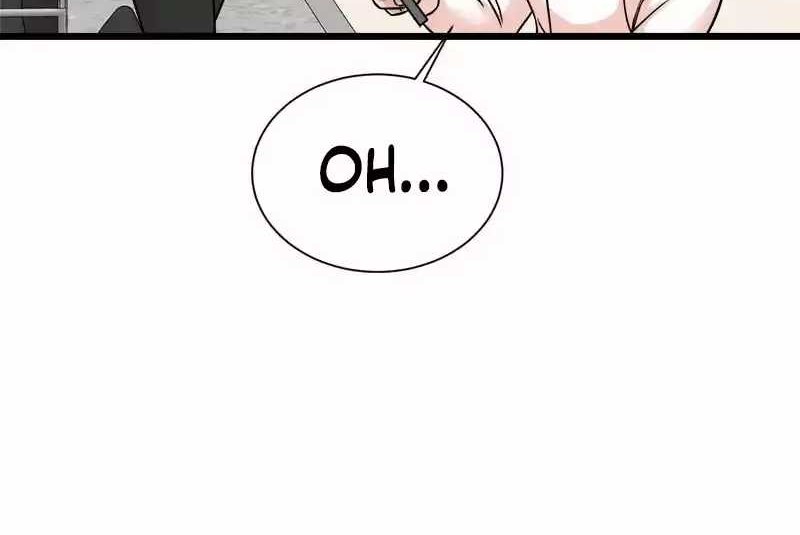 Second Life Producer Chapter 144 Gambar 37