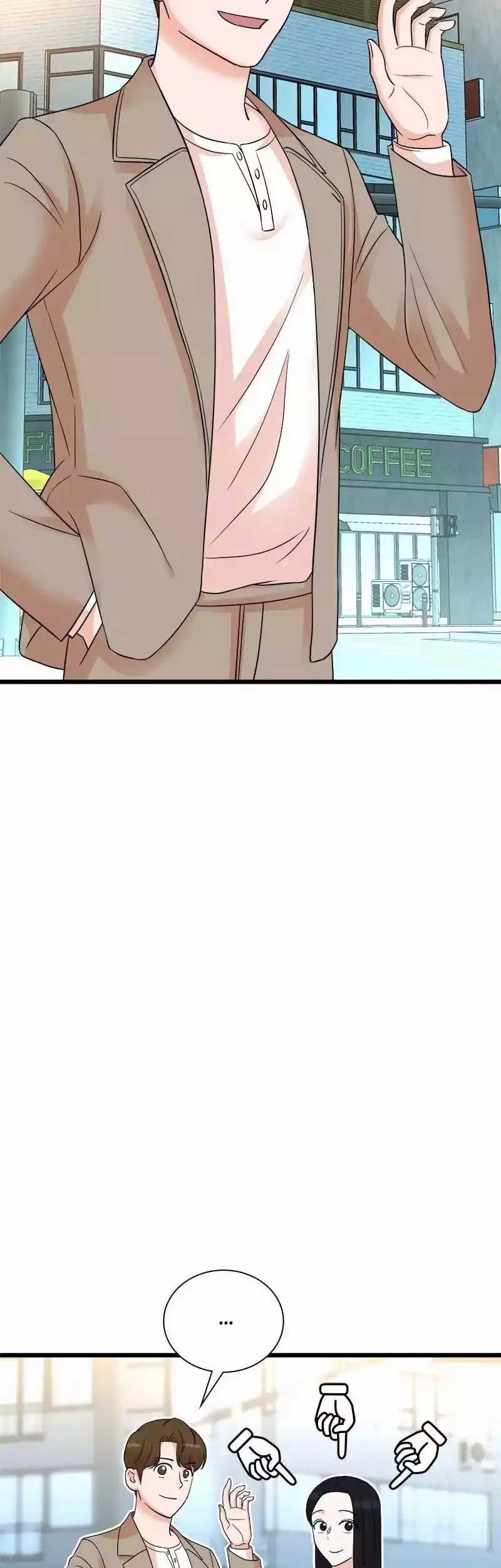 Second Life Producer Chapter 143 Gambar 48