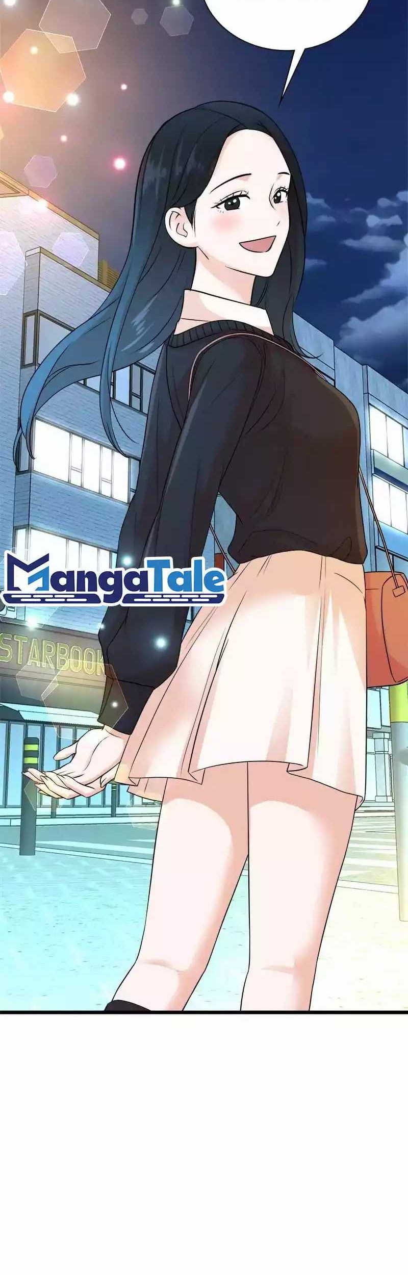 Second Life Producer Chapter 143 Gambar 55