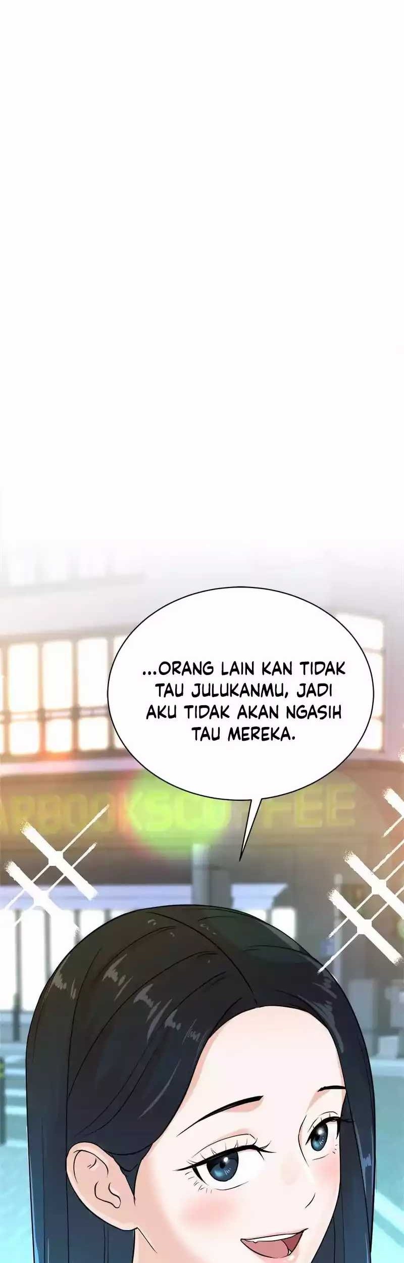 Second Life Producer Chapter 143 Gambar 59