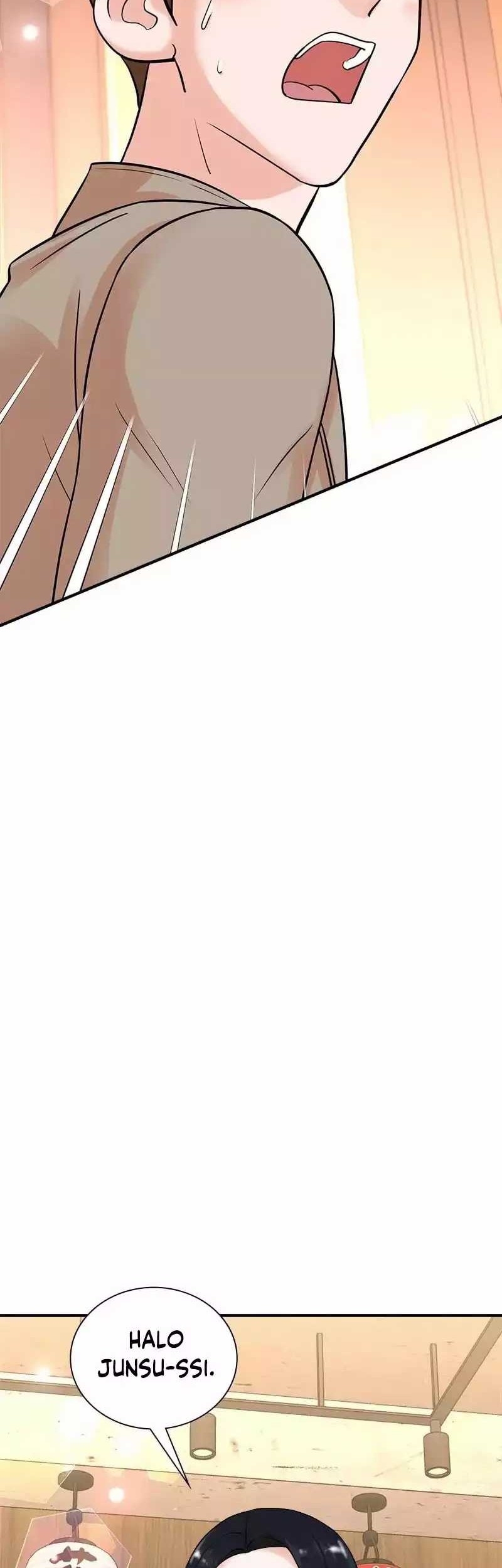 Baca  Second Life Producer Chapter 143 Gambar 2