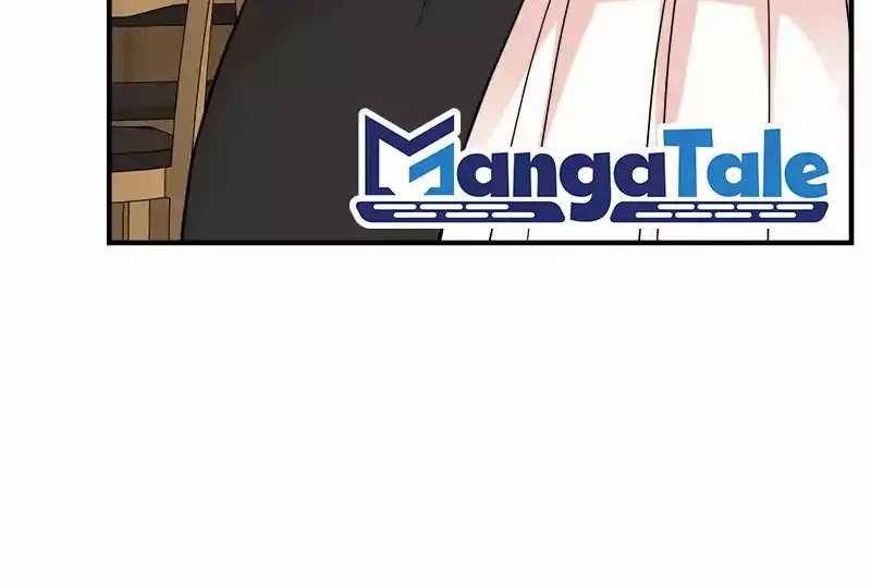 Second Life Producer Chapter 143 Gambar 5