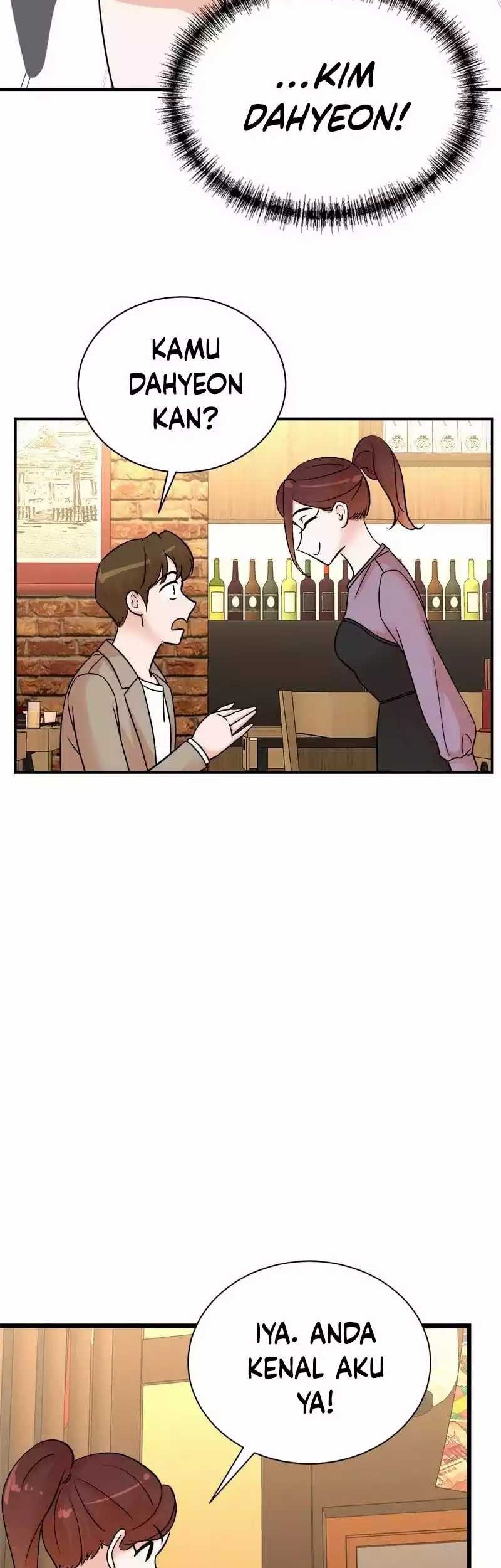 Second Life Producer Chapter 143 Gambar 8