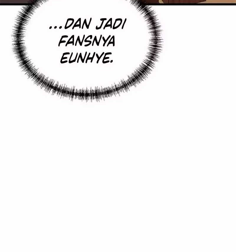 Second Life Producer Chapter 143 Gambar 25