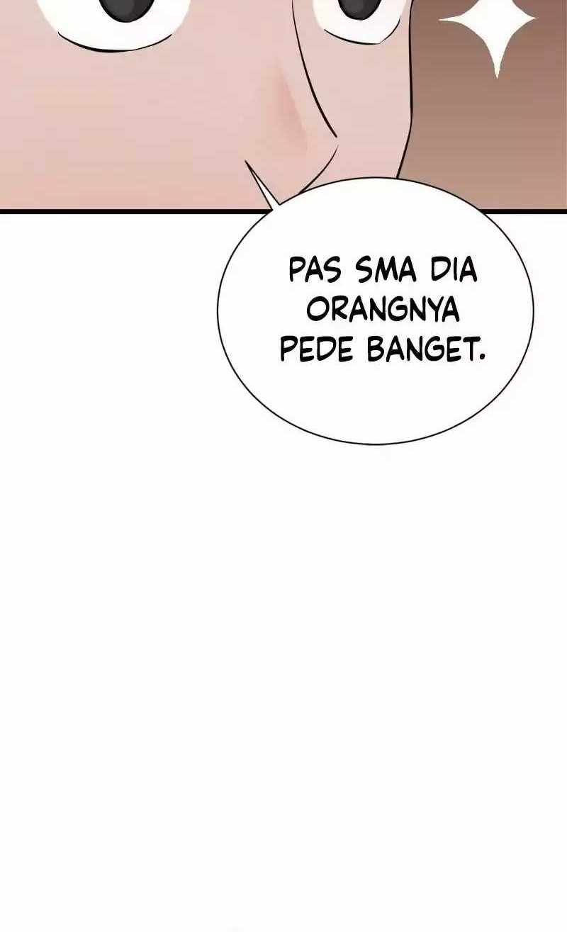 Second Life Producer Chapter 143 Gambar 29