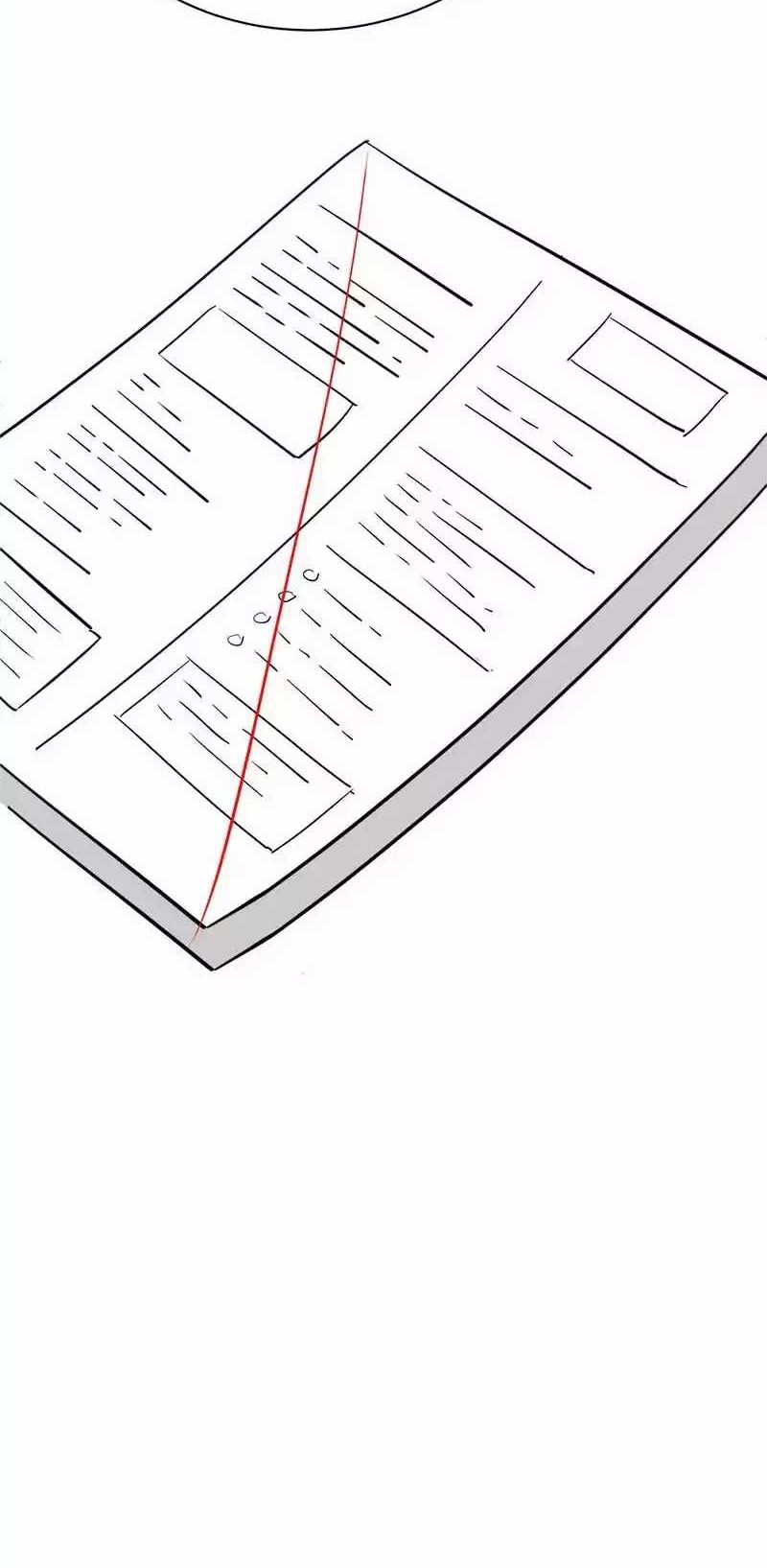 Second Life Producer Chapter 143 Gambar 33