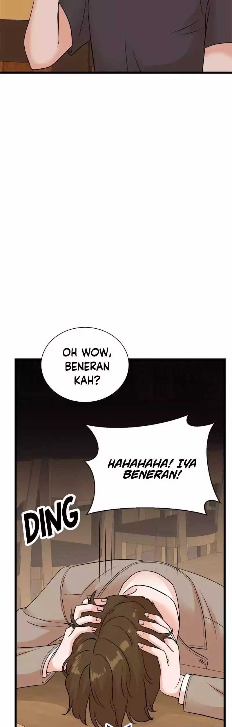 Second Life Producer Chapter 143 Gambar 36