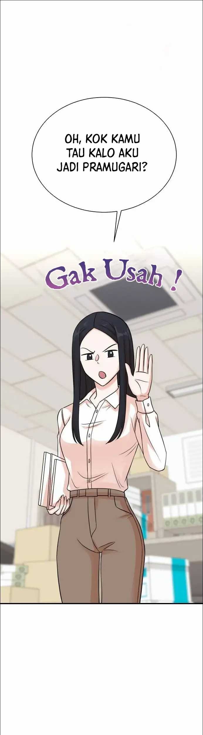 Baca Second Life Producer Chapter 142 Gambar 2