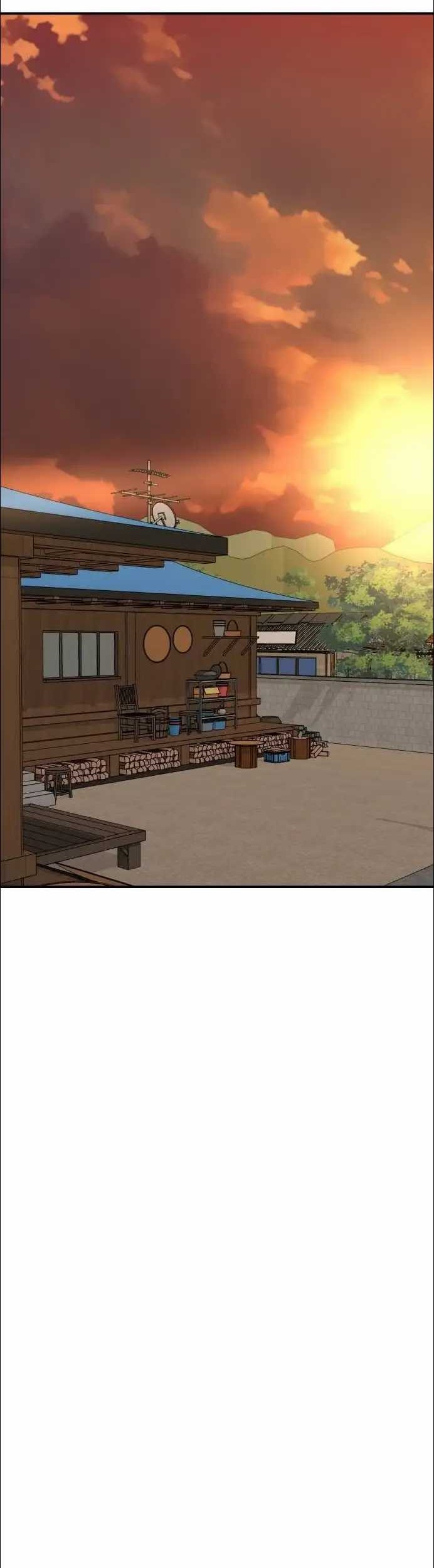 Second Life Producer Chapter 142 Gambar 20