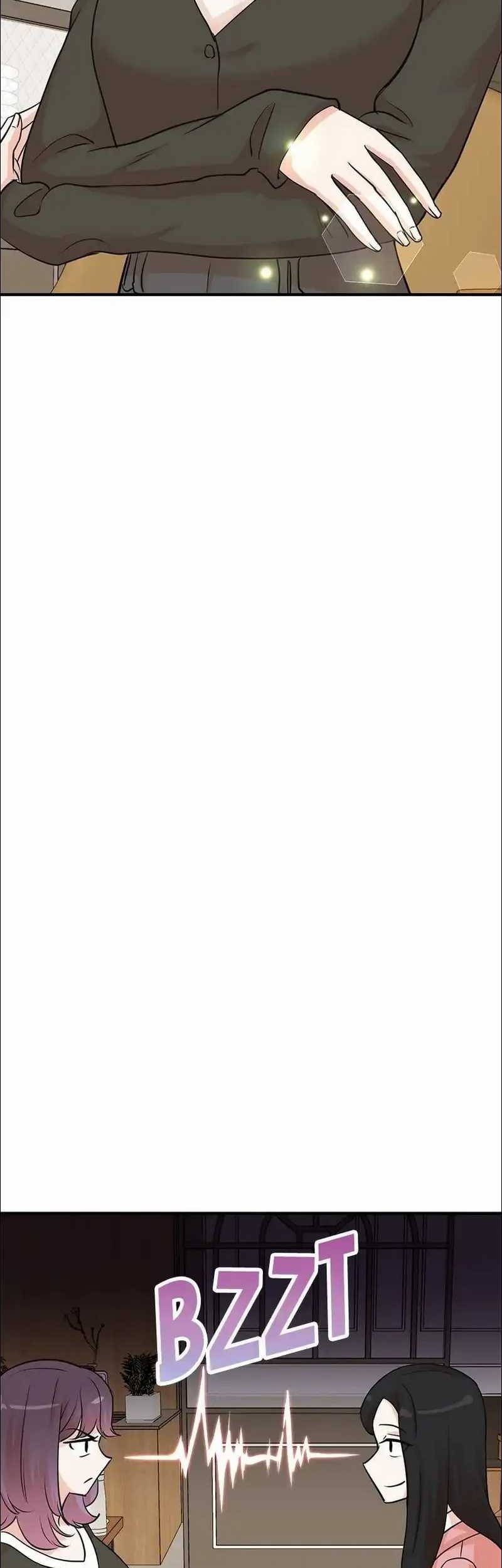 Second Life Producer Chapter 141 Gambar 36