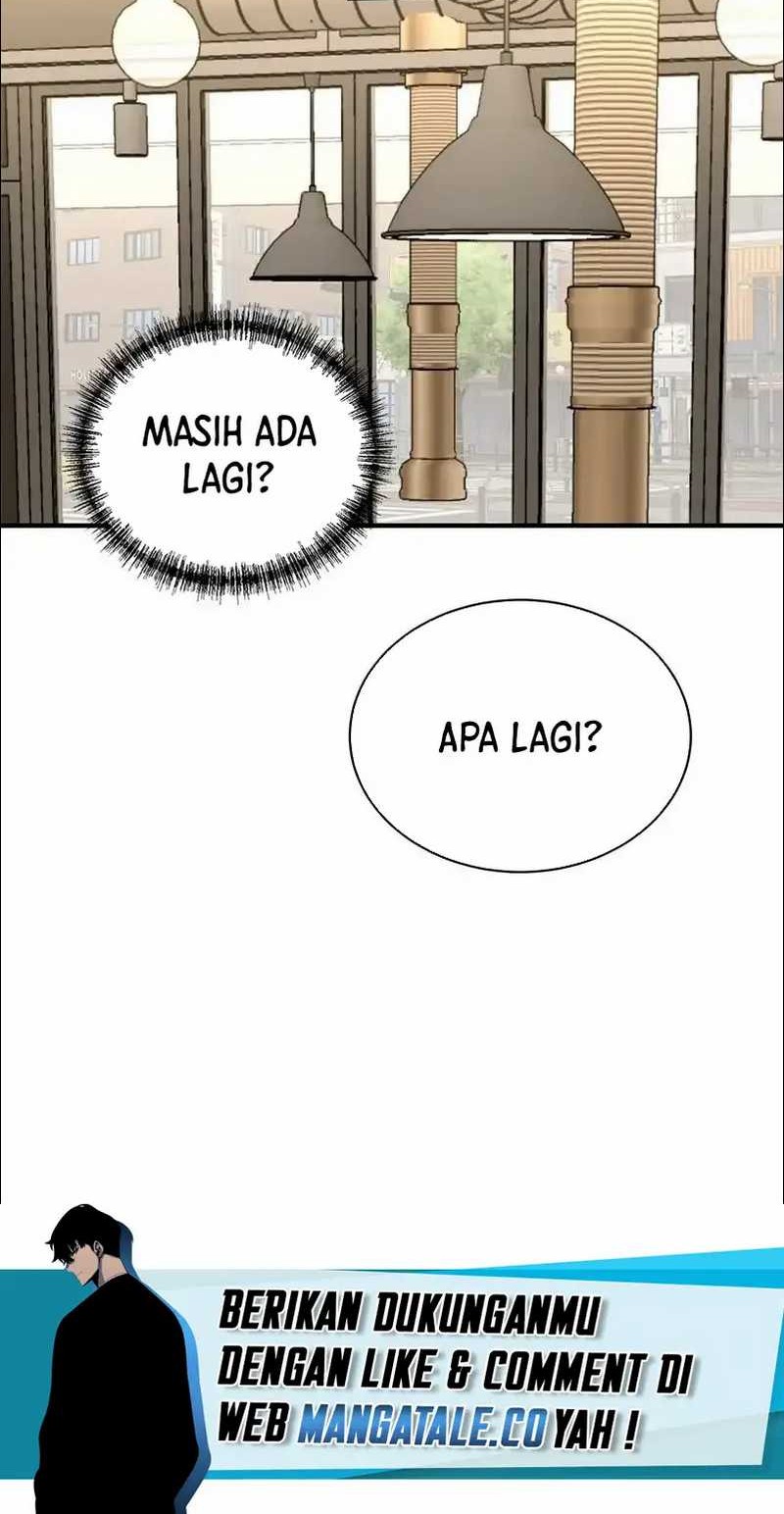 Second Life Producer Chapter 141 Gambar 49