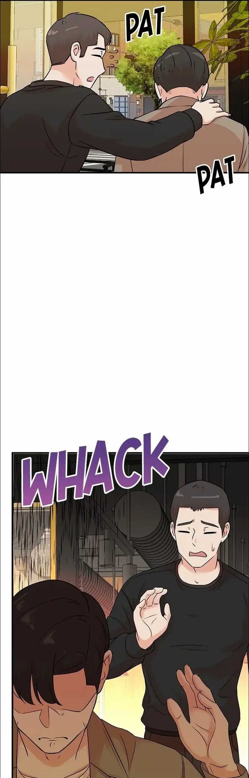 Second Life Producer Chapter 141 Gambar 58