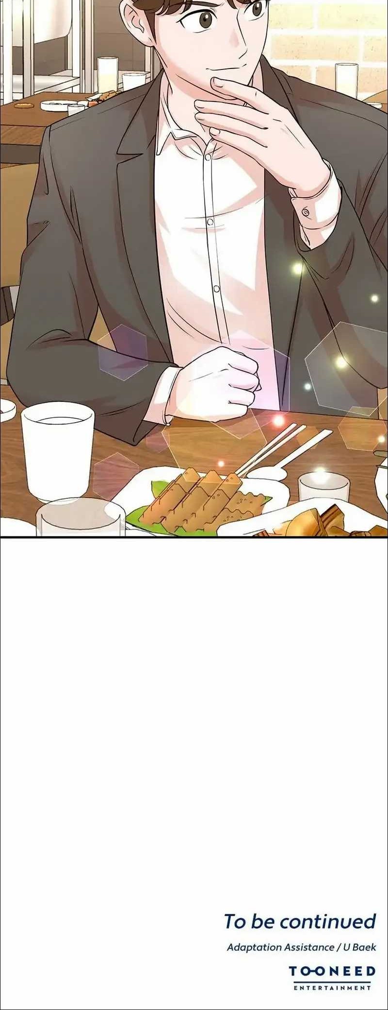 Second Life Producer Chapter 141 Gambar 63