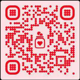 Second Life Producer Chapter 141 Gambar 64