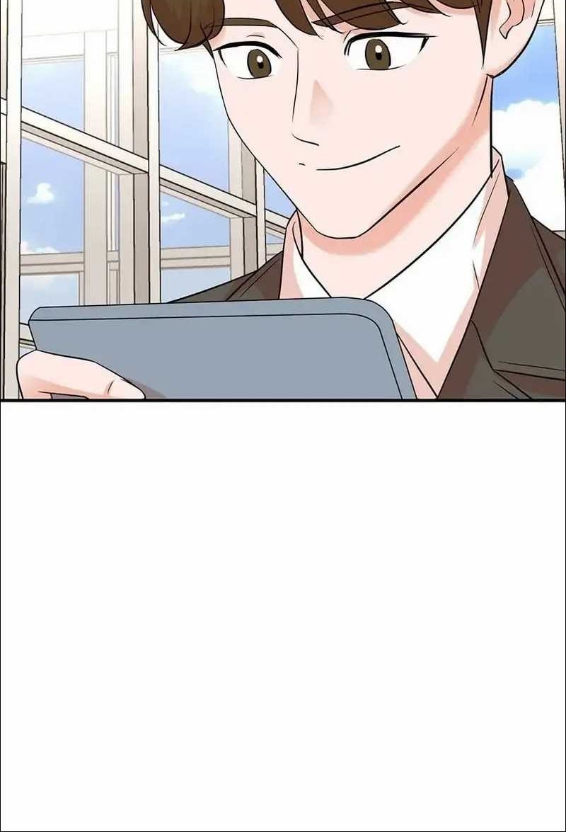 Second Life Producer Chapter 141 Gambar 9