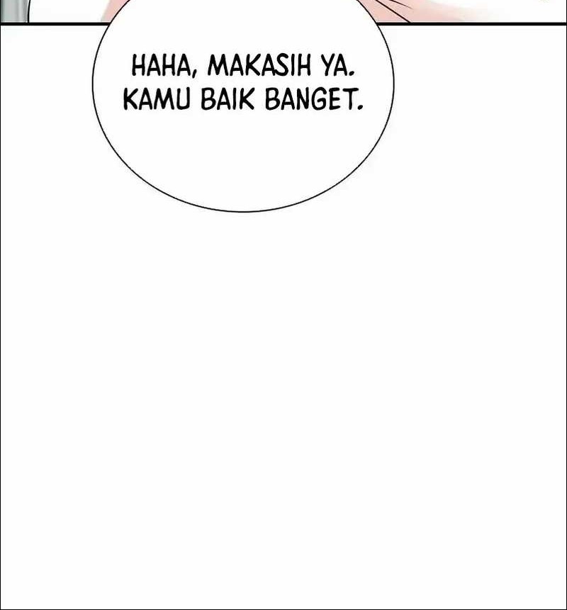 Second Life Producer Chapter 141 Gambar 21