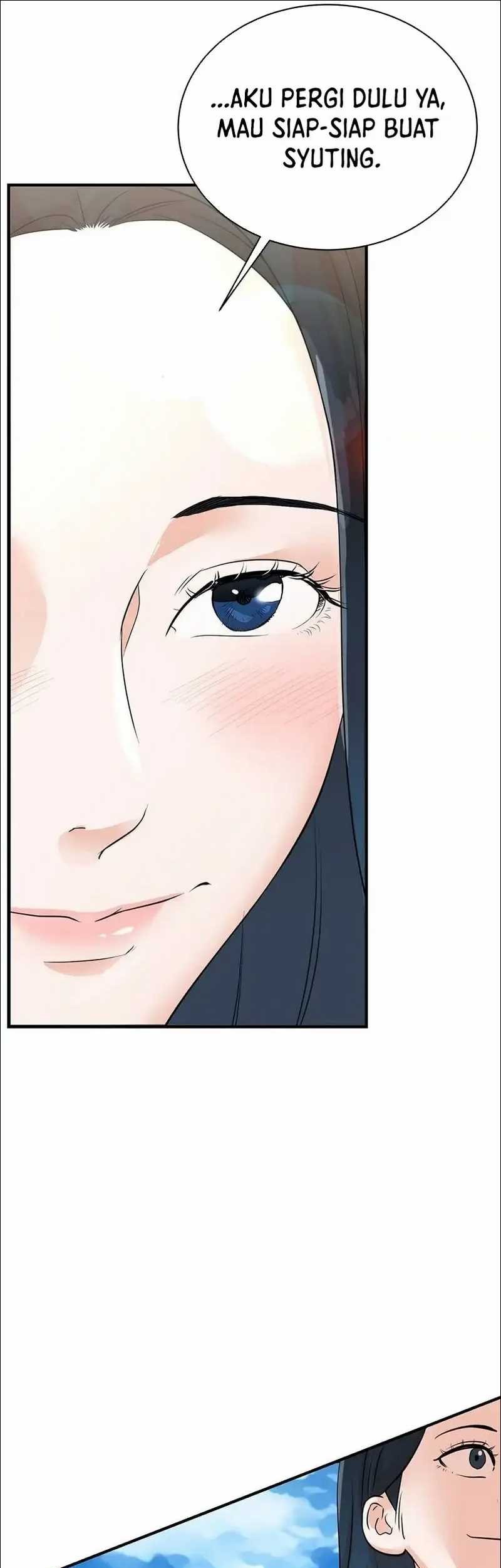 Second Life Producer Chapter 141 Gambar 22