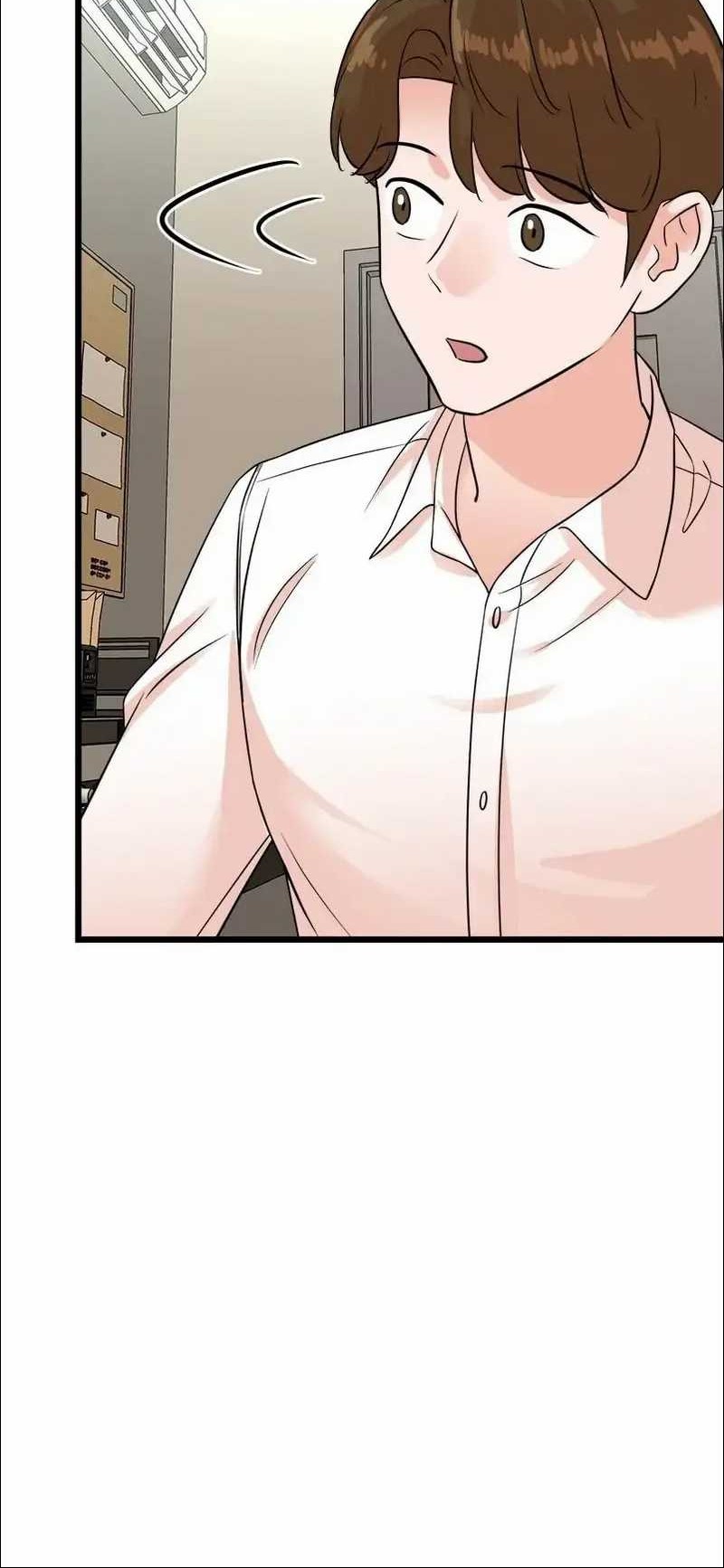 Second Life Producer Chapter 140 Gambar 41