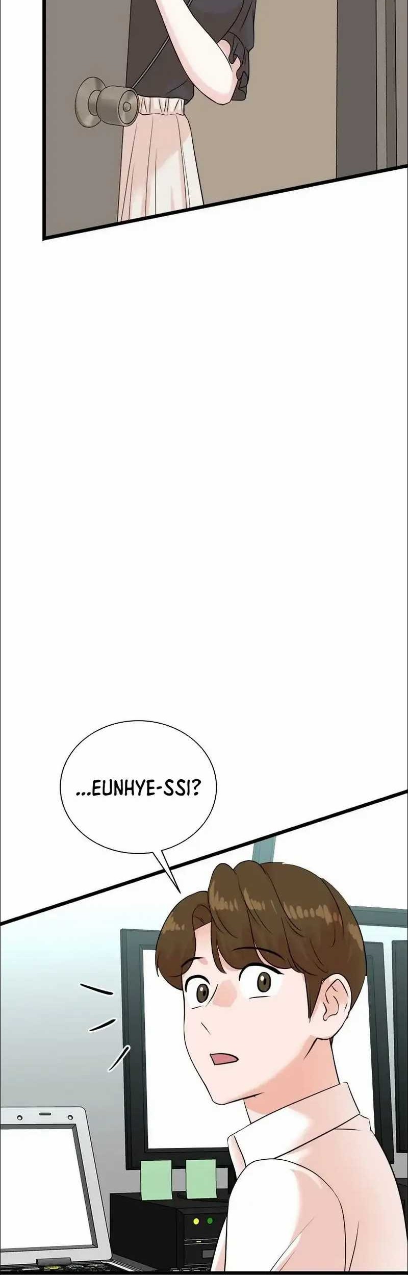 Second Life Producer Chapter 140 Gambar 43