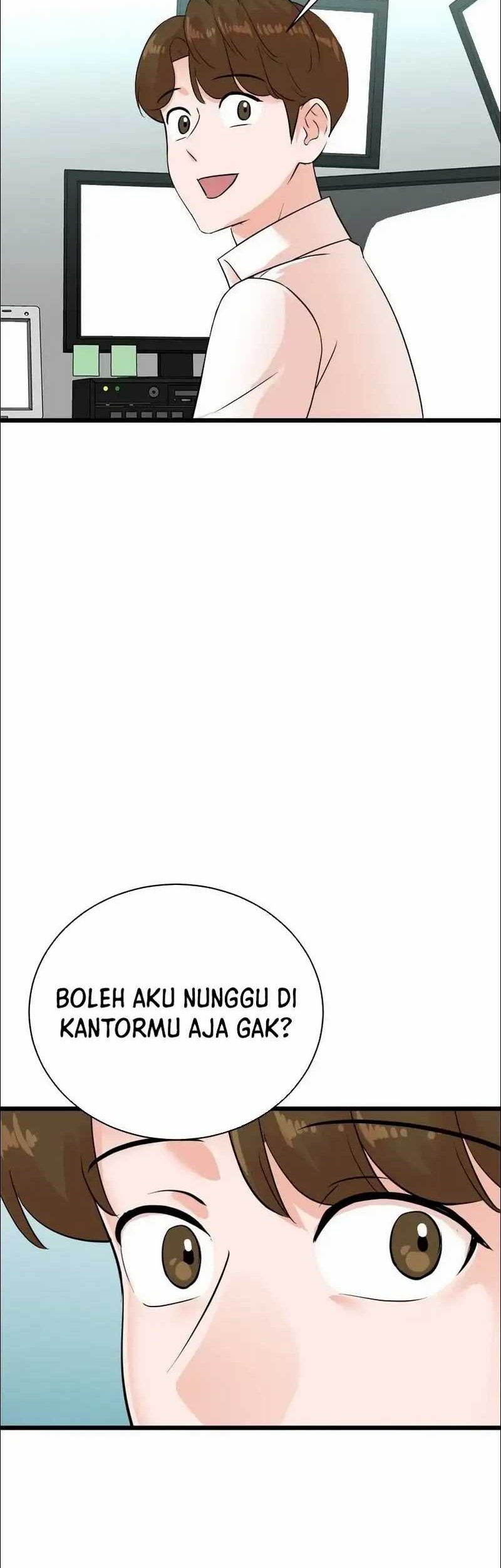 Second Life Producer Chapter 140 Gambar 47