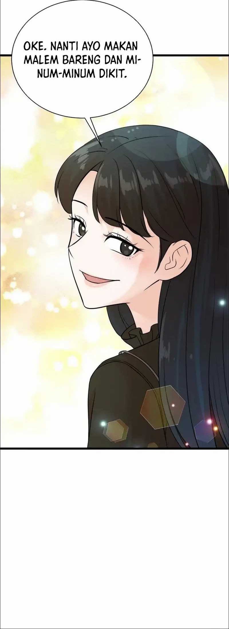 Second Life Producer Chapter 140 Gambar 49