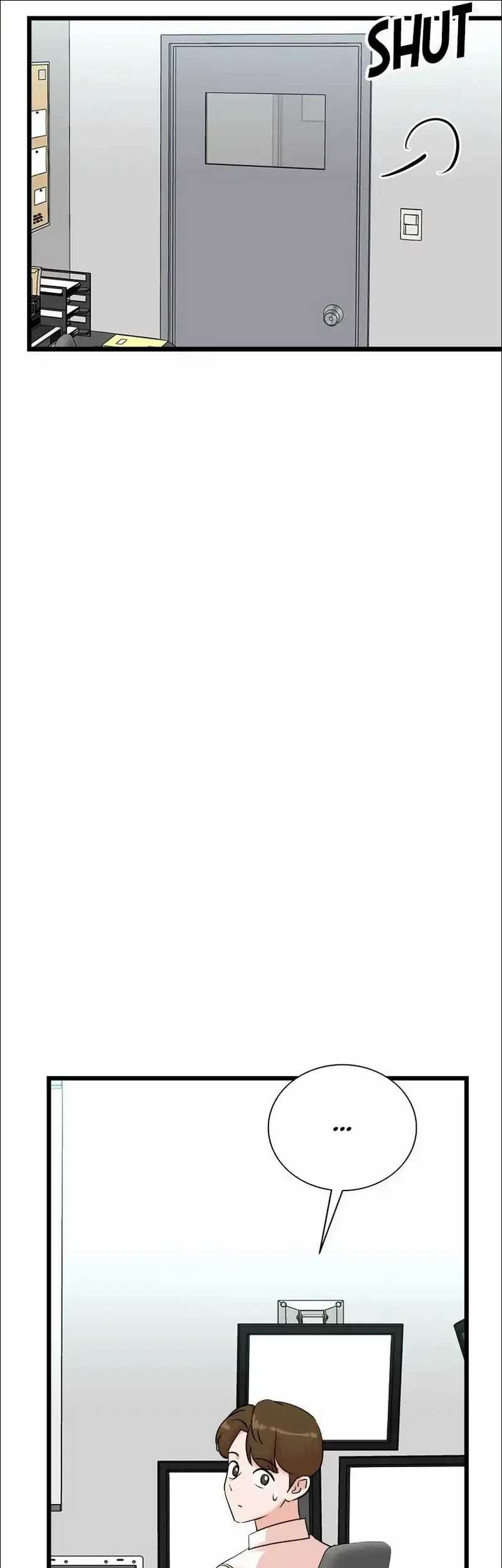 Second Life Producer Chapter 140 Gambar 50