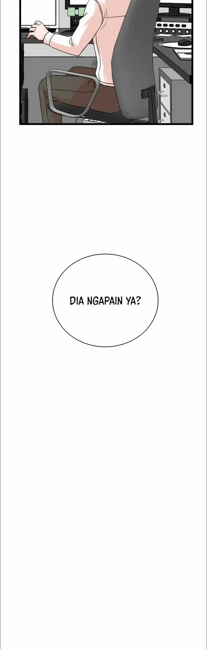 Second Life Producer Chapter 140 Gambar 51