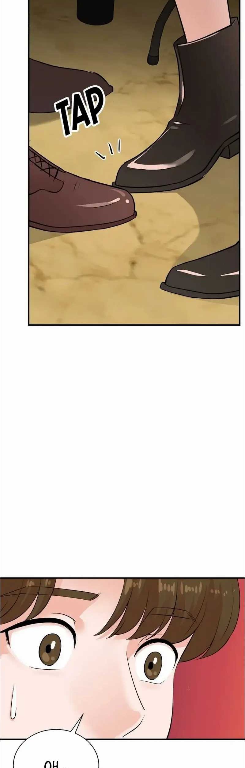 Second Life Producer Chapter 140 Gambar 60