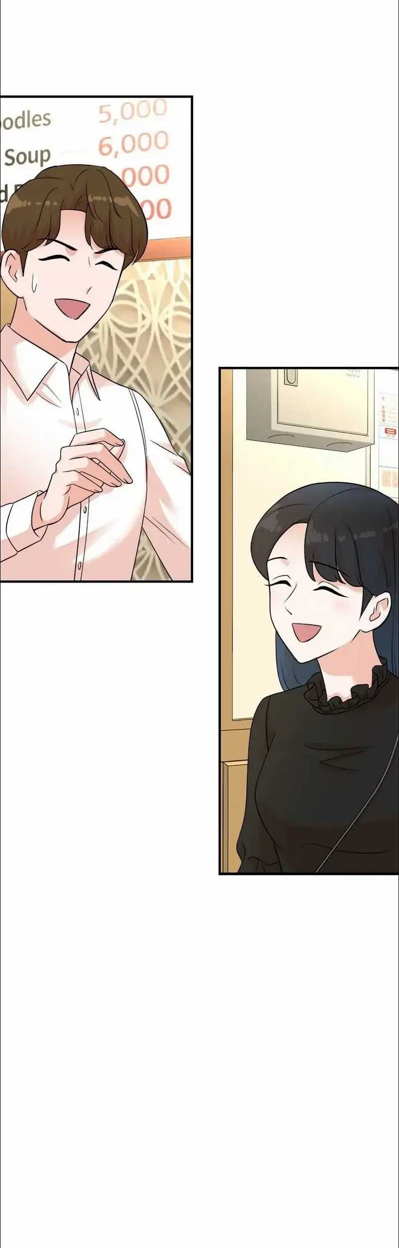 Second Life Producer Chapter 140 Gambar 63