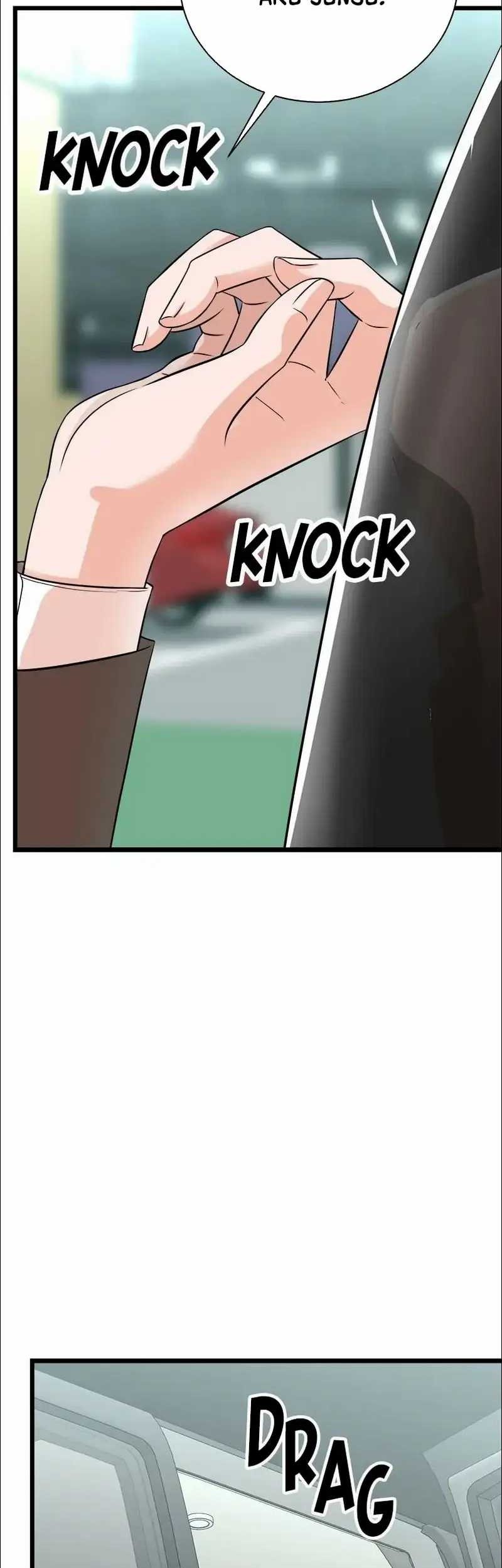 Second Life Producer Chapter 140 Gambar 8