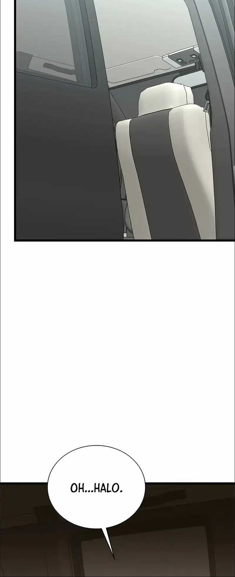 Second Life Producer Chapter 140 Gambar 9