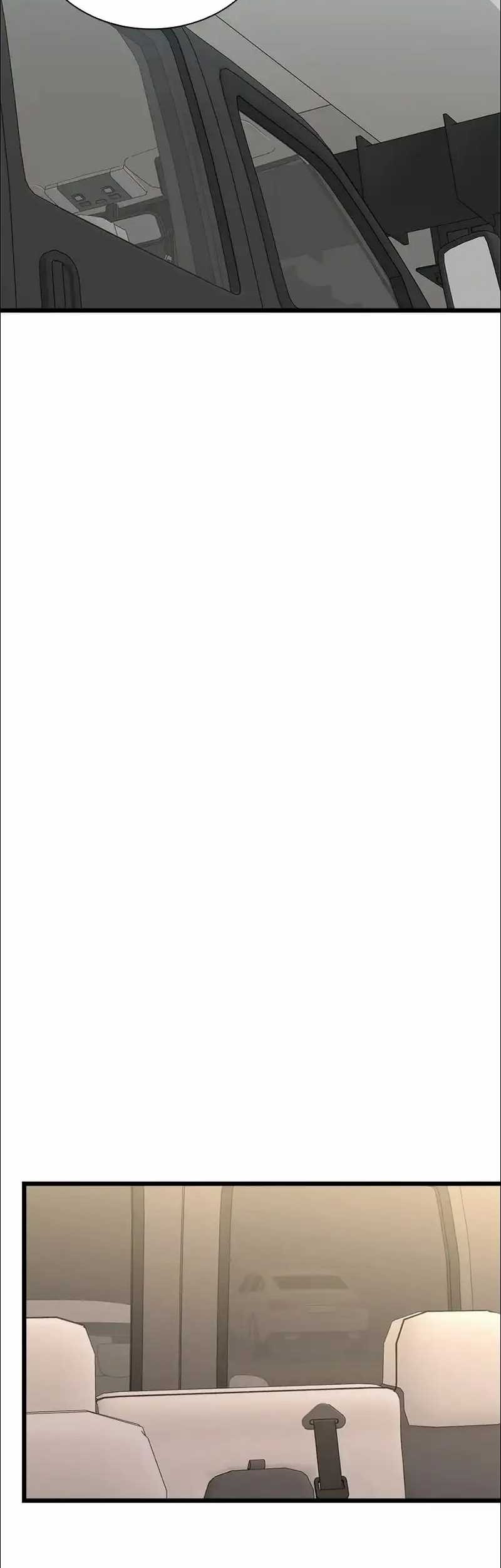 Second Life Producer Chapter 140 Gambar 12