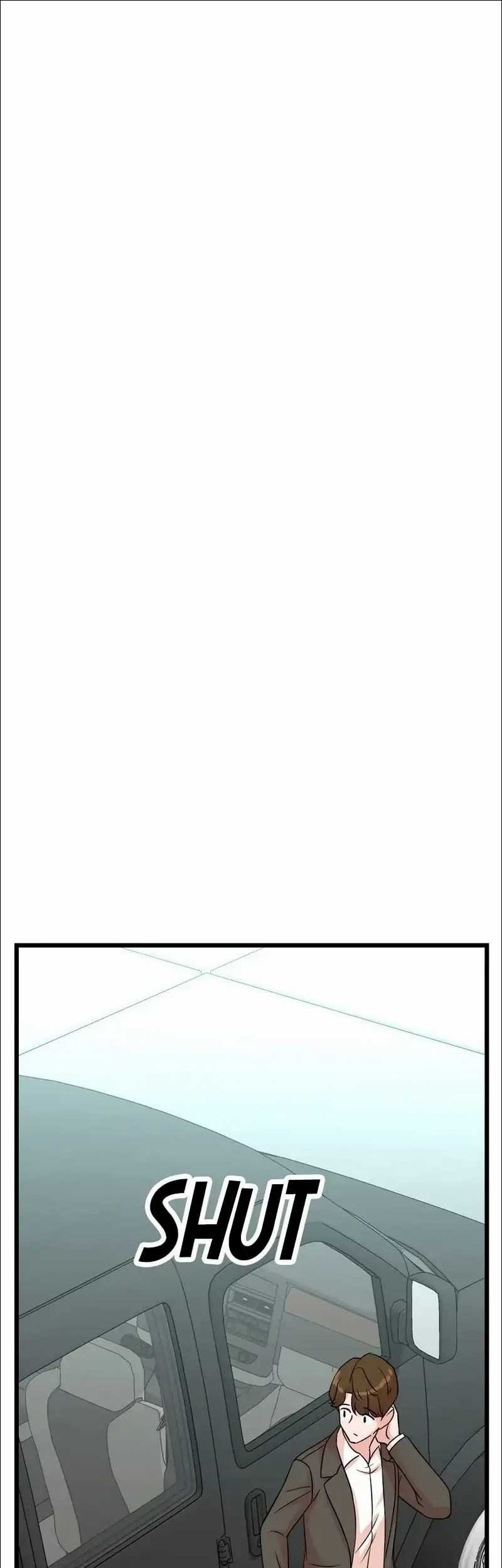 Second Life Producer Chapter 140 Gambar 18