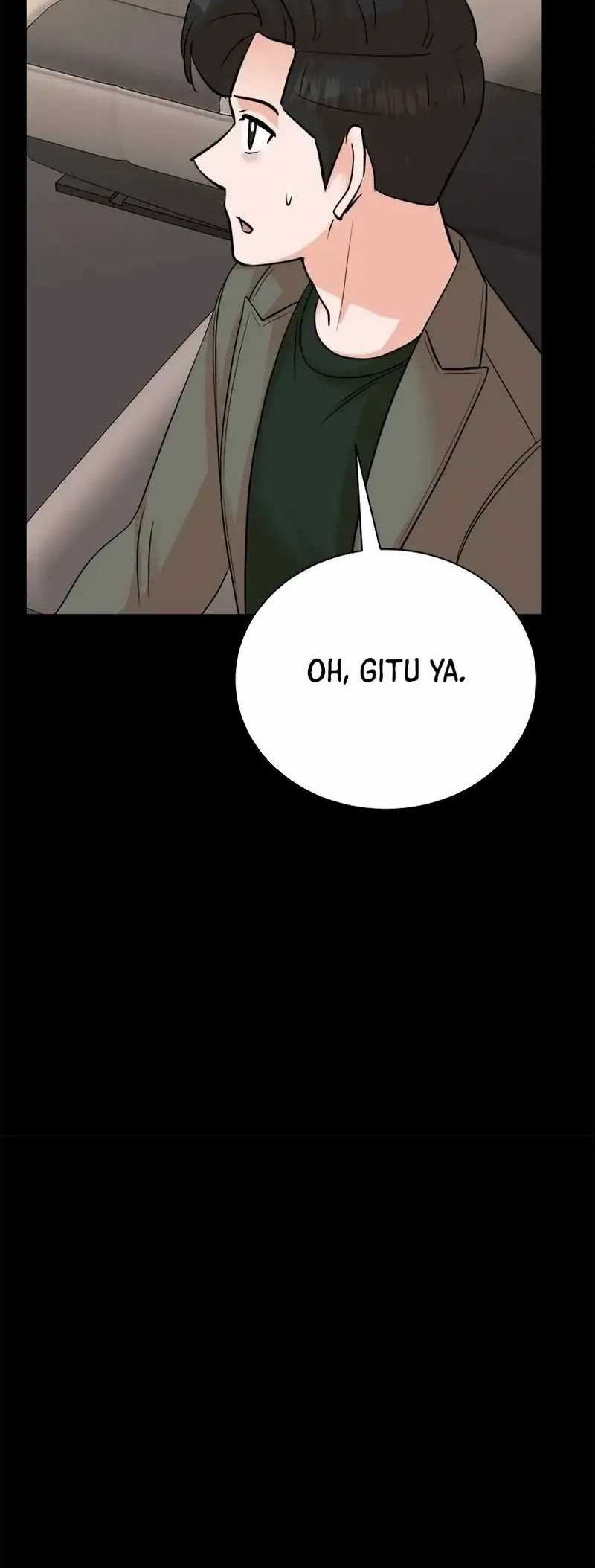 Second Life Producer Chapter 140 Gambar 29