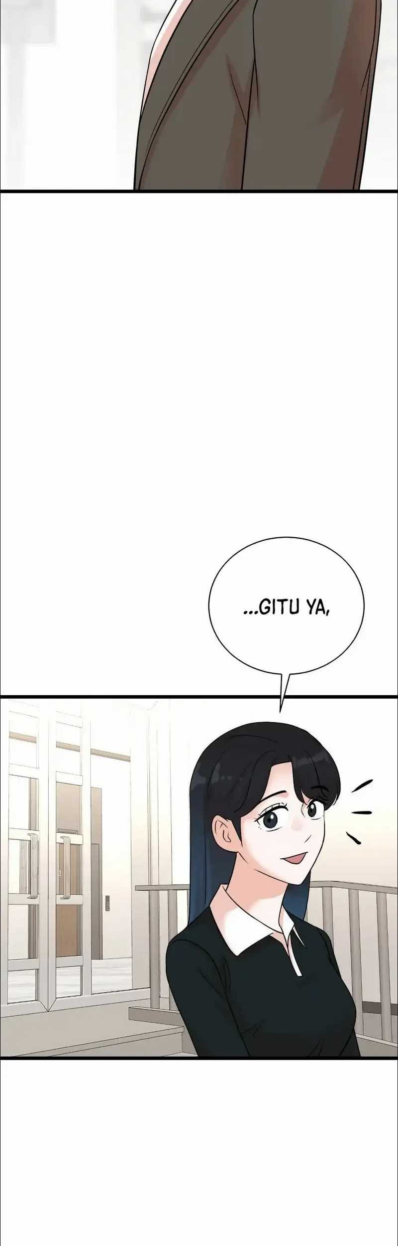 Second Life Producer Chapter 140 Gambar 31