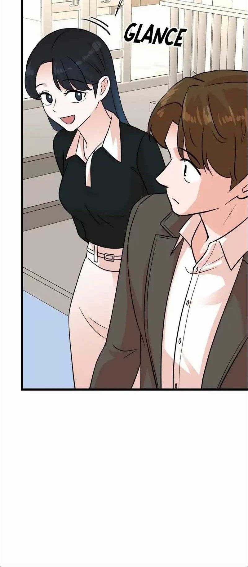 Second Life Producer Chapter 140 Gambar 33