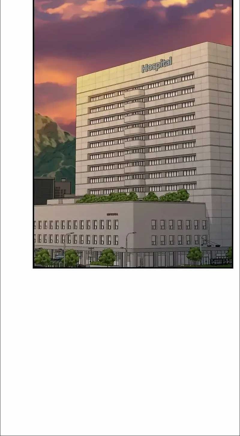 Second Life Producer Chapter 139 Gambar 13