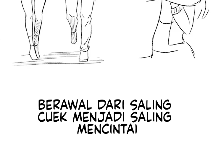 Black Killer Whale Baby Chapter 27 Gambar 129