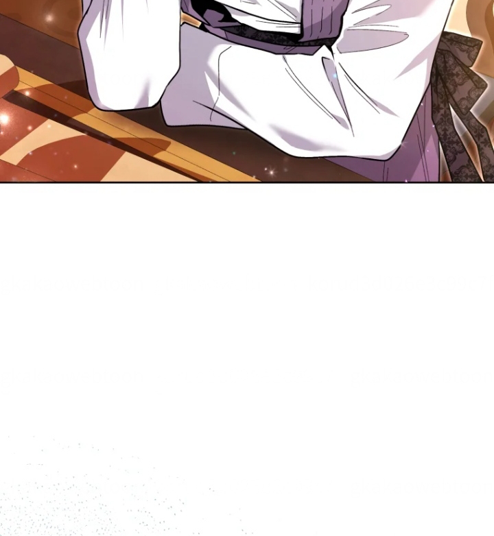 Black Killer Whale Baby Chapter 27 Gambar 56