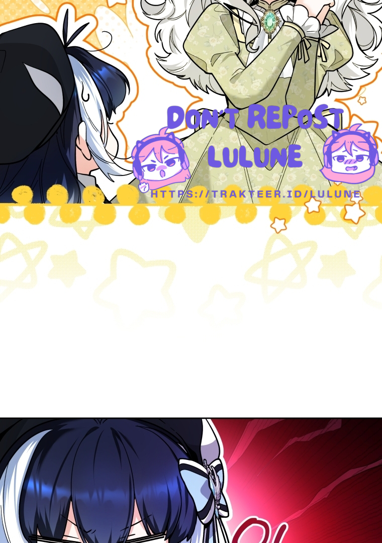 Black Killer Whale Baby Chapter 26 Gambar 31