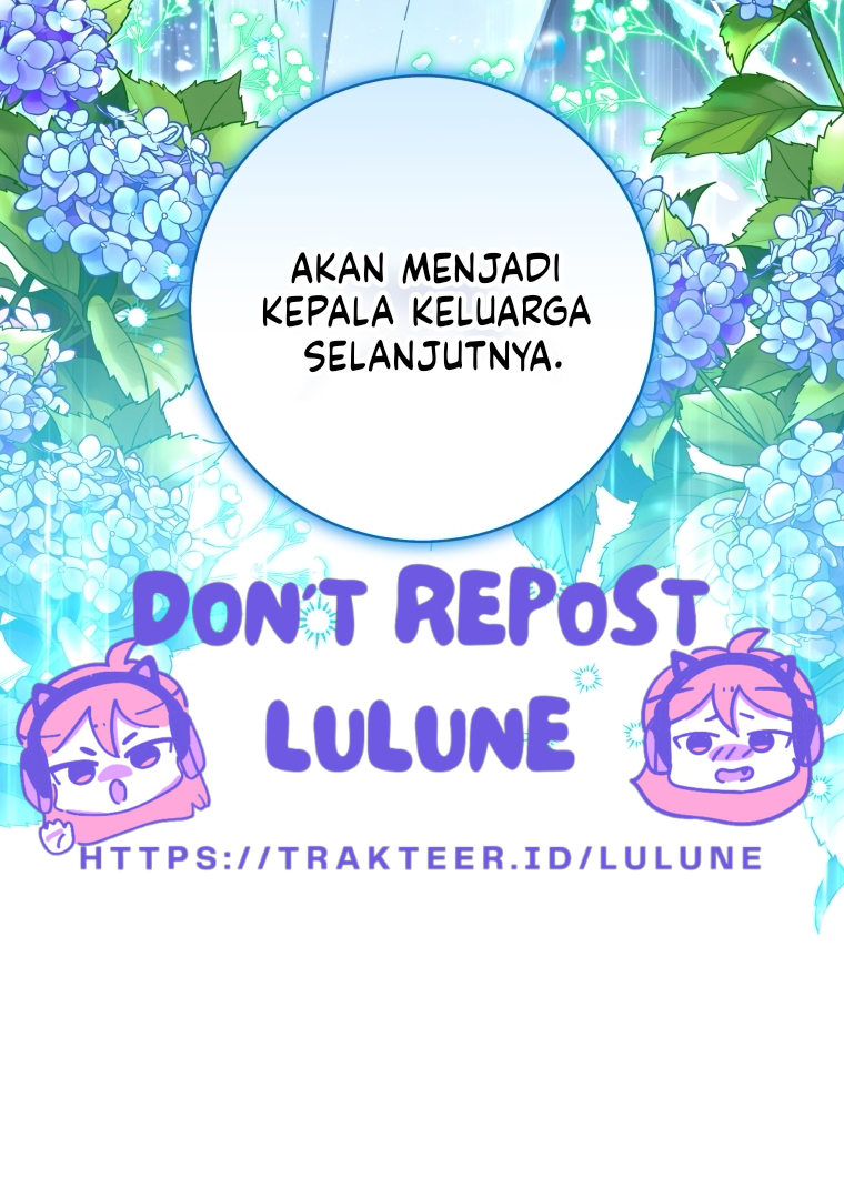 Black Killer Whale Baby Chapter 26 Gambar 5