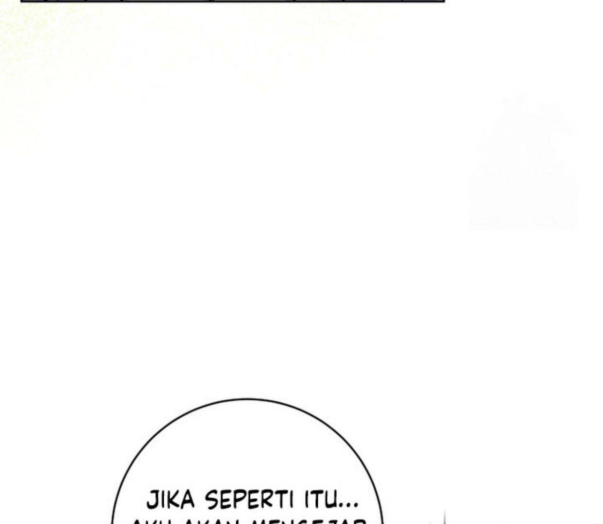Black Killer Whale Baby Chapter 25 Gambar 108