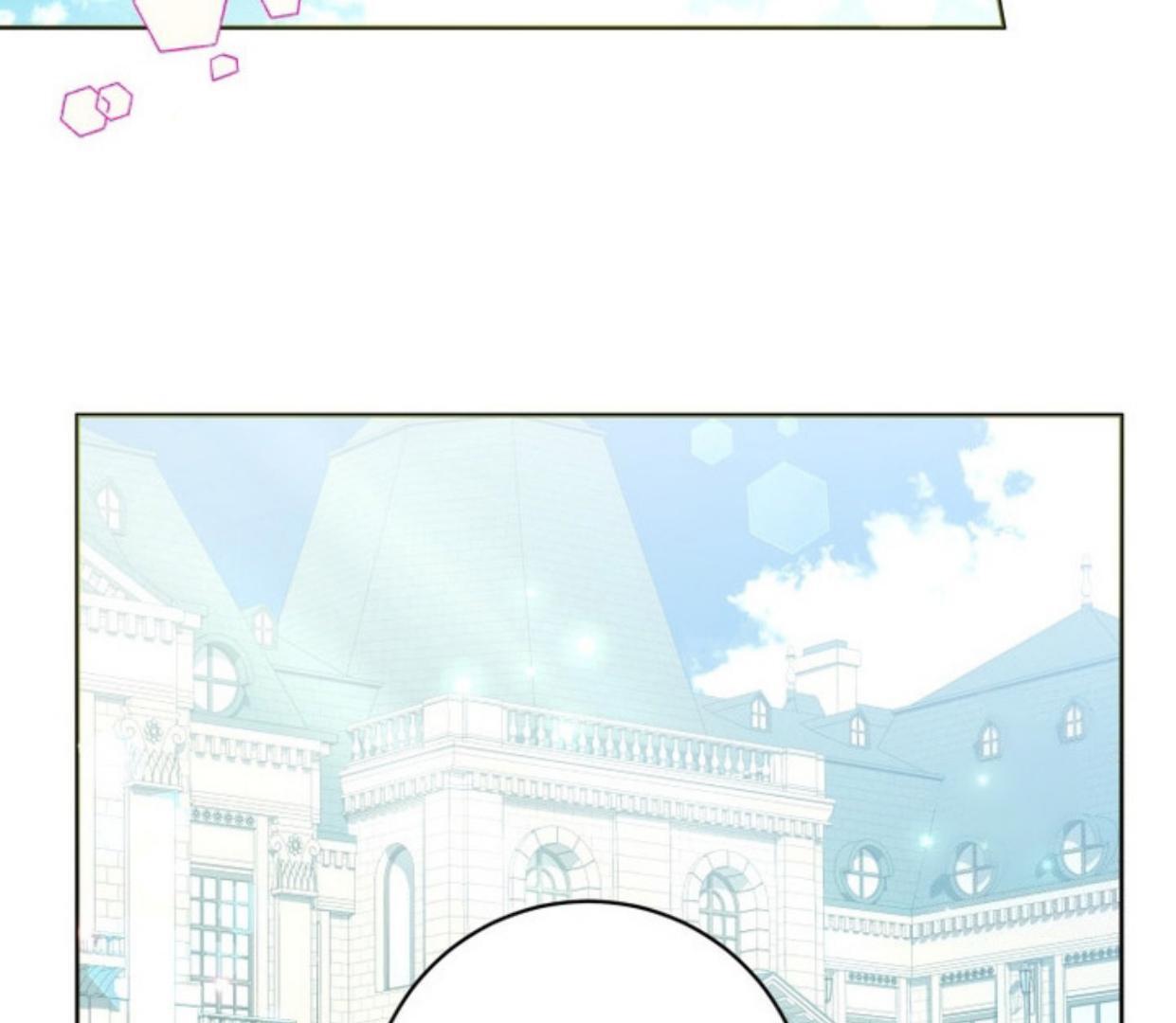 Black Killer Whale Baby Chapter 25 Gambar 128