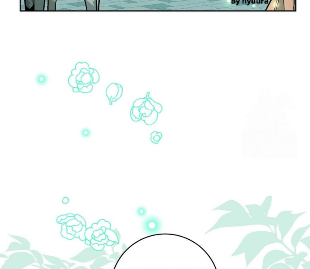 Black Killer Whale Baby Chapter 25 Gambar 130