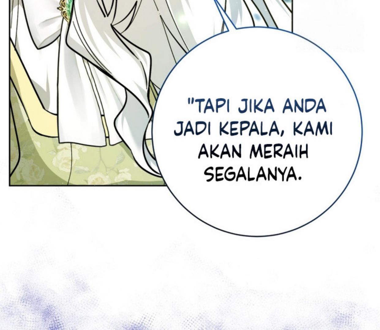 Black Killer Whale Baby Chapter 25 Gambar 159