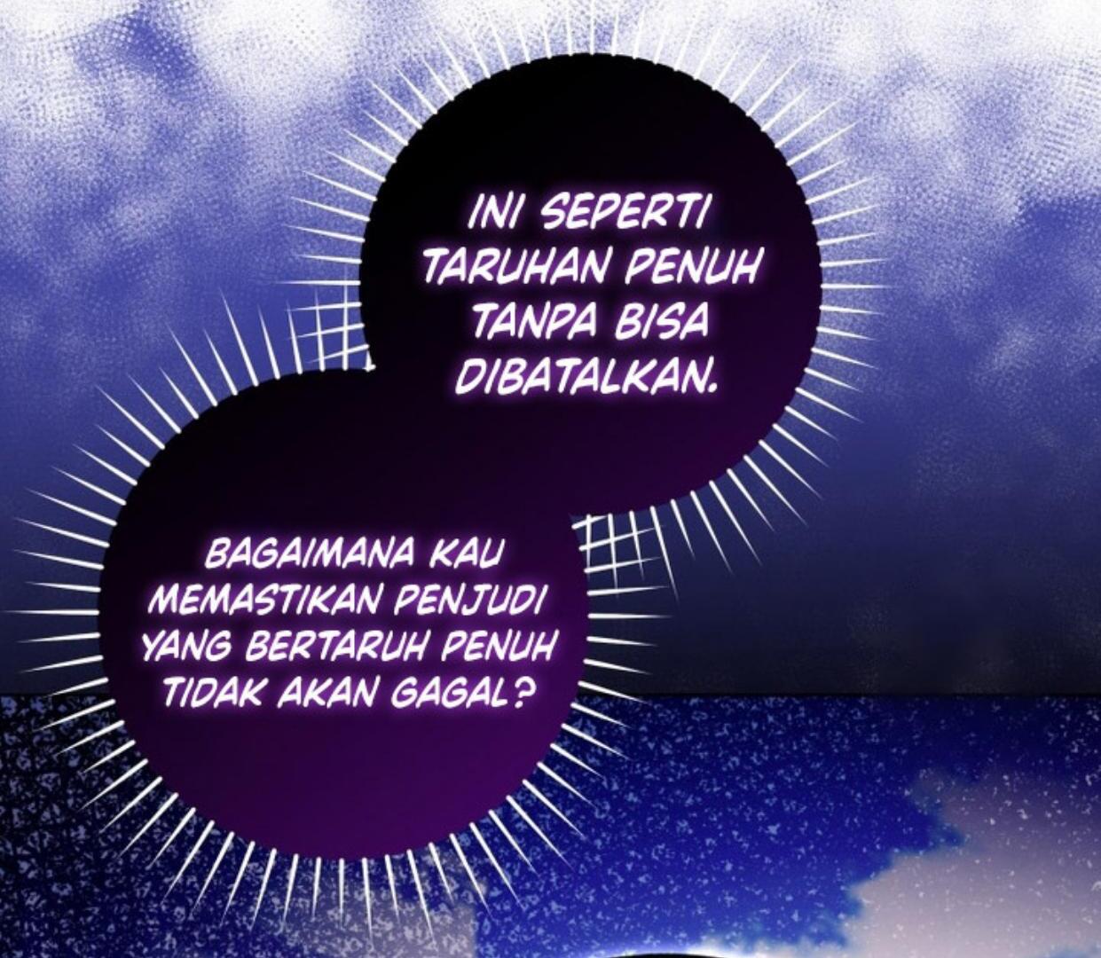Black Killer Whale Baby Chapter 25 Gambar 160