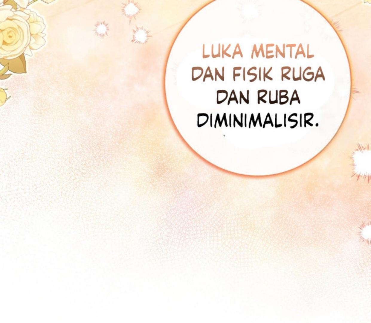 Black Killer Whale Baby Chapter 25 Gambar 167