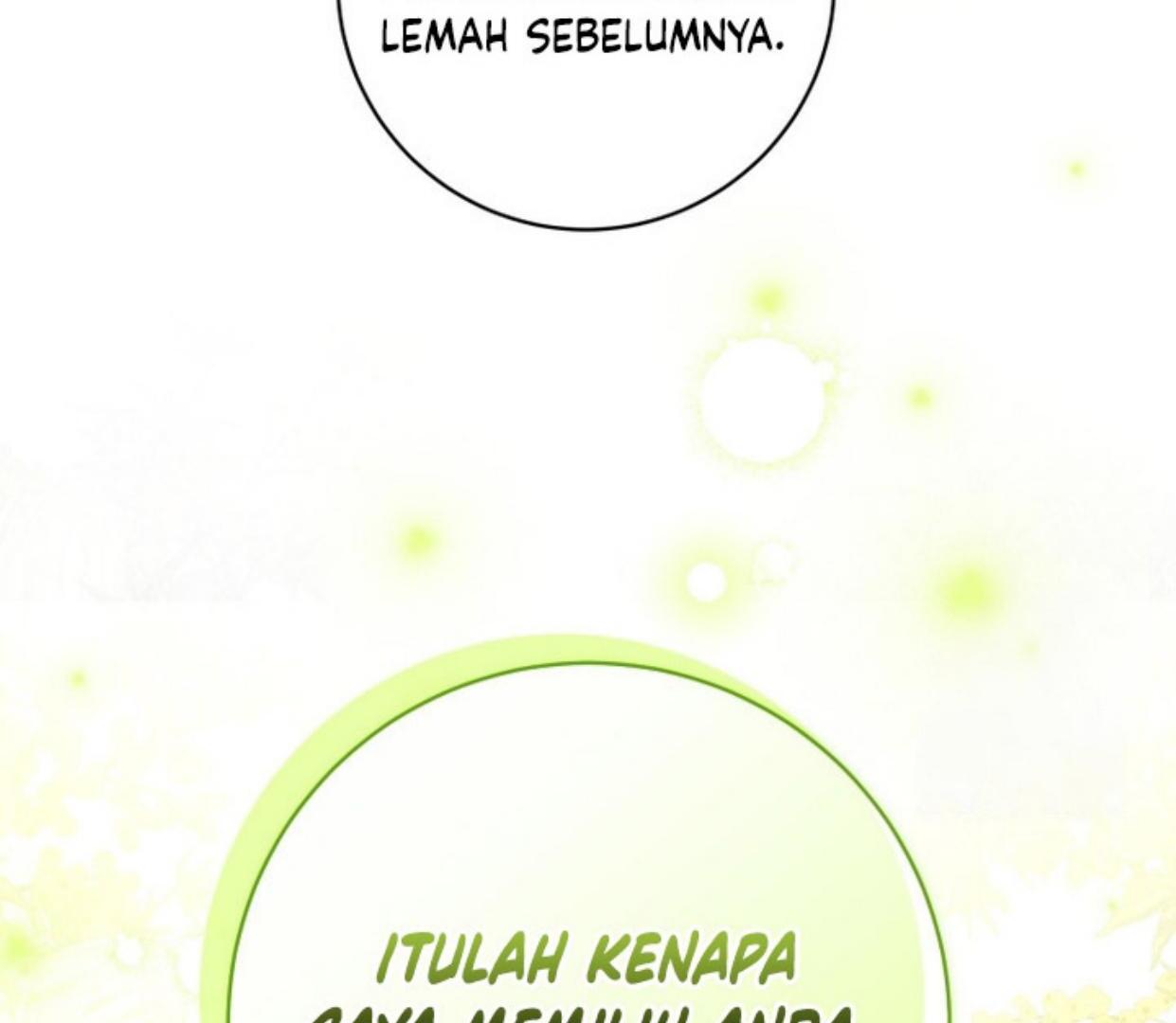 Black Killer Whale Baby Chapter 25 Gambar 170