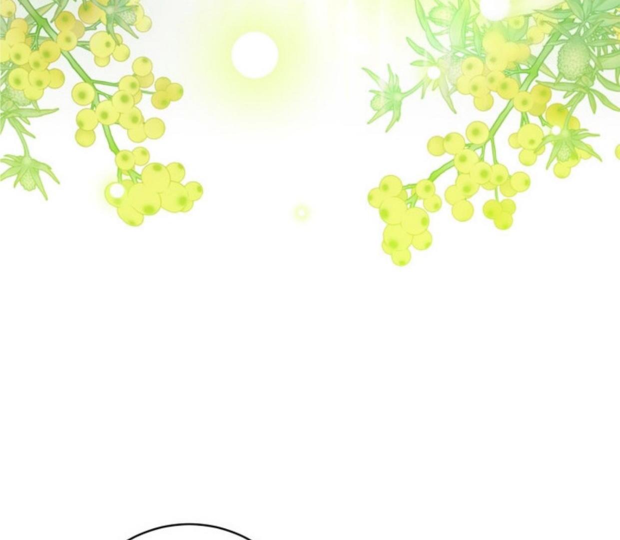 Black Killer Whale Baby Chapter 25 Gambar 174